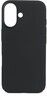 Trolsk Matte Hard Case (iPhone 16 Plus)