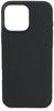 Trolsk Matte Hard Case (iPhone 16 Pro)
