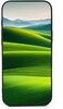 Trolsk Matte Hard Case (iPhone 16 Pro Max)