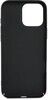 Trolsk Matte Hard Case (iPhone 16 Pro Max)