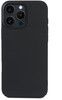 Trolsk Matte Hard Case (iPhone 16 Pro Max)