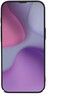 Trolsk Matte Hard Case (iPhone 16e)