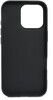 Trolsk Matte Silicone Case (iPhone 16 Pro)