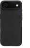 Trolsk Matte Silicone Case (iPhone 17 Air)