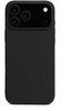 Trolsk Matte Silicone Case (iPhone 17 Pro Max)