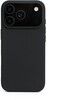 Trolsk Matte Silicone Case (iPhone 17 Pro)