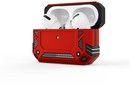 Trolsk Military Case (AirPods Pro)