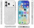 Trolsk Mobilskal - Glitter (iPhone 17 Pro Max/18 Pro Max)