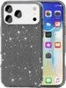 Trolsk Mobilskal - Glitter (iPhone 17 Pro Max/18 Pro Max)
