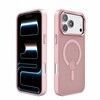 Trolsk Mobilskal MagSafe Elegant (iPhone 17 Pro/18 Pro)