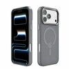 Trolsk Mobilskal MagSafe Elegant (iPhone 17 Pro/18 Pro)