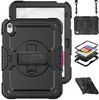 Trolsk Multi-function Case (iPad 10, (2022))