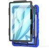 Trolsk Multi-function Case (iPad Air 13 (2024))