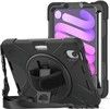 Trolsk Multi-function Case (iPad mini 6)