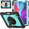 Trolsk Multi-function Case (iPad Pro 11 (2018/2020)) 