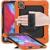 Trolsk Multi-function Case (iPad Pro 11 (2018/2020)) 