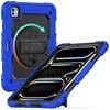 Trolsk Multi-function Case (iPad Pro 11 (2024))