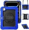 Trolsk Multi-function Case (iPad Pro 11 (2024))