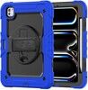Trolsk Multi-function Case (iPad Pro 11 (2024))