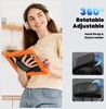 Trolsk Multi-function Case (iPad Pro 11 (2024))