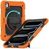 Trolsk Multi-function Case (iPad Pro 11 (2024))