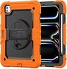 Trolsk Multi-function Case (iPad Pro 11 (2024))