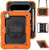 Trolsk Multi-function Case (iPad Pro 11 (2024))