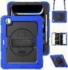 Trolsk Multi-function Case (iPad Pro 13 (2024))