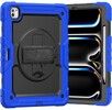 Trolsk Multi-function Case (iPad Pro 13 (2024))