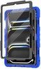 Trolsk Multi-function Case (iPad Pro 13 (2024))