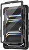 Trolsk Multi-function Case (iPad Pro 13 (2024))