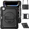 Trolsk Multi-function Case (iPad Pro 13 (2024))