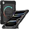 Trolsk Multi-function Case (iPad Pro 13 (2024))