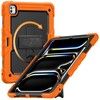 Trolsk Multi-function Case (iPad Pro 13 (2024))