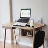 Trolsk Multifunctional Laptop Stand