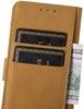 Trolsk Paris Wallet (iPhone 14 Pro)