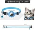 Trolsk Pet Collar (AirTag)