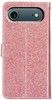 Trolsk Pl�nboksfodral Glitter Elegant (iPhone Air)