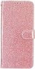 Trolsk Pl�nboksfodral Glitter Elegant (iPhone Air)