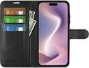 Trolsk Plnboksfodral (iPhone 16 Pro Max)