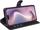 Trolsk Plnboksfodral (iPhone 16 Pro Max)