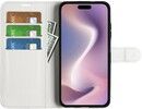 Trolsk Plnboksfodral (iPhone 16 Pro Max)
