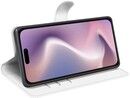 Trolsk Plnboksfodral (iPhone 16 Pro Max)