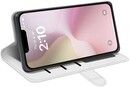 Trolsk Plnboksfodral (iPhone 16e)