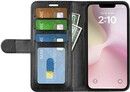 Trolsk Plnboksfodral (iPhone 16e)