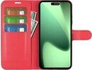 Trolsk Plnboksfodral (iPhone 17 Pro)