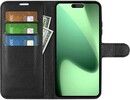 Trolsk Plnboksfodral (iPhone 17 Pro)