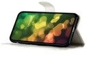 Trolsk Pl�nboksfodral - Leopardm�nster (iPhone 17 Pro/18 Pro)