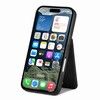 Trolsk Plnboksskal med Magnet (iPhone 17)