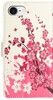 Trolsk Plum Blossom Wallet (iPhone 16e)